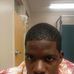 Joseph Fulk - Facebook