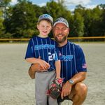 Joseph Fulk - @josephfulk83 - Instagram