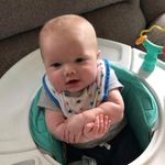 Joseph Fulk - @fulkjoseph - Instagram