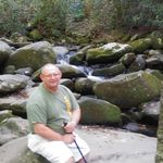 joseph fulk - @fulk.joseph - Instagram