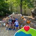 Joseph Fulk - Facebook