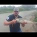 Joseph Fulk - Facebook