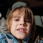 Joseph Fulkerson - @joseph.fulkerson.7 - Instagram