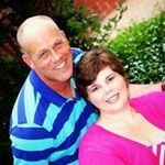 Joseph Fulkerson - @fulkersonjoseph - Instagram