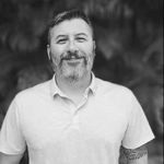 Joseph Fulkerson - @josephfulkerson - Instagram