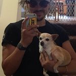 Joseph Fulkerson - @joseph_fulkerson - Instagram