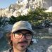 Joseph Fulkerson - Facebook