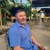 Joseph Fulkerson - Facebook