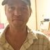 Joseph Fulkerson - Facebook