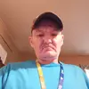 Joseph Fulkerson - @joseph.fulkerson8 - TikTok
