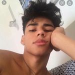 @joseph_fulkin01 - Instagram