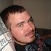 Joseph Fulks - Facebook