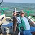 Joseph Joey D Fulk - Facebook