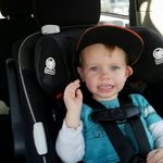 Joseph M Fulk III - @revitupj3 - Instagram