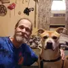 josephfulk95 - @josephfulk95 - TikTok