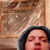 josephfulkerson - @josephfulkerson - TikTok