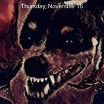 Kody Joseph Fulk - @kodyjosephfulk - Instagram