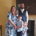 Joseph Fullerton - Facebook