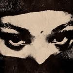 Joseph Fullerton - @grahgrah3434 - Instagram