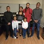joseph fullerton - @joseph.fullerton - Instagram