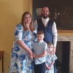 Joseph Fullerton - @josephfullerton101 - Instagram