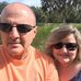 Joseph Fullerton - Facebook