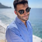 Joseph - @joseph_fullerton - Instagram