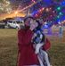 Joseph Valentino Fullerton - Facebook