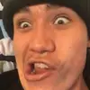 josephfullerton224 - @joefullertonn - TikTok