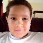 Josephfullerton - @josephfullerto - Instagram
