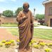 St. Joseph Church, Fullerton - Facebook