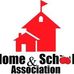 St. Joseph Fullerton - HASA - Facebook
