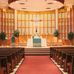 St. Joseph Fullerton Church - Facebook