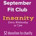 St. Joseph Fullerton Fit Club - Facebook