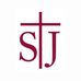 St. Joseph School - Fullerton - Facebook