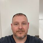 Joe Fultz - Facebook
