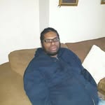 Joseph Fultz - @fultz_joseph - Instagram