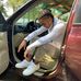 Joseph Fultz - Facebook