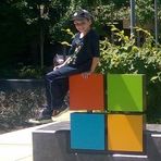 Joseph Fultz - Facebook