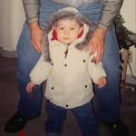 Joseph Fultz - @joseph.fultz - Instagram