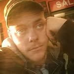 Joseph Fultz - @fultz.joseph - Instagram
