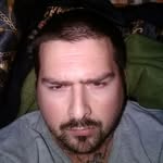Joseph Fultz - @joseph.fultz.520 - Instagram