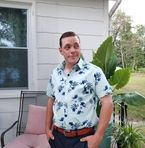 Joseph Fultz - Facebook