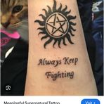 Joseph Fultz - Facebook