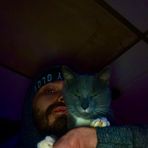 Joseph Fultz - Facebook
