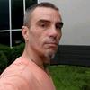 Joseph Fultz - @realbullish2016 - TikTok