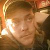 Joseph Fultz - @josephfultz6 - TikTok