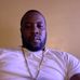 Joseph Funches - Facebook
