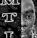 Joseph Funches - Facebook