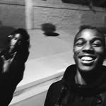 Joseph Funches-Grigsby - @jsfg_11 - Instagram